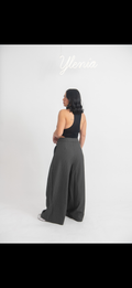 Pantalone December