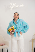 Camicia Amalia