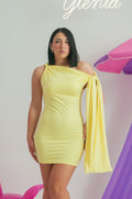 Dress Marisol