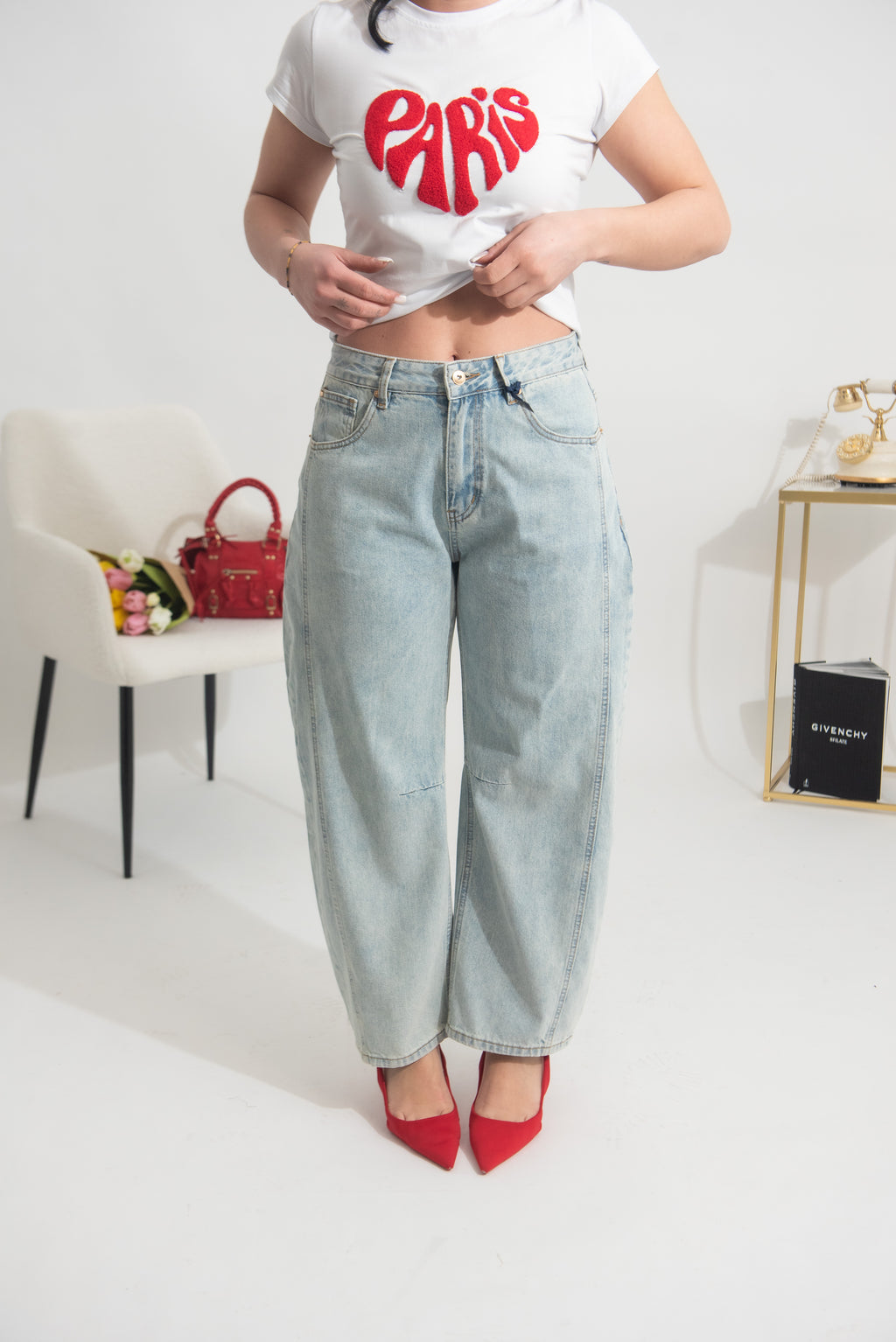 Jeans Days