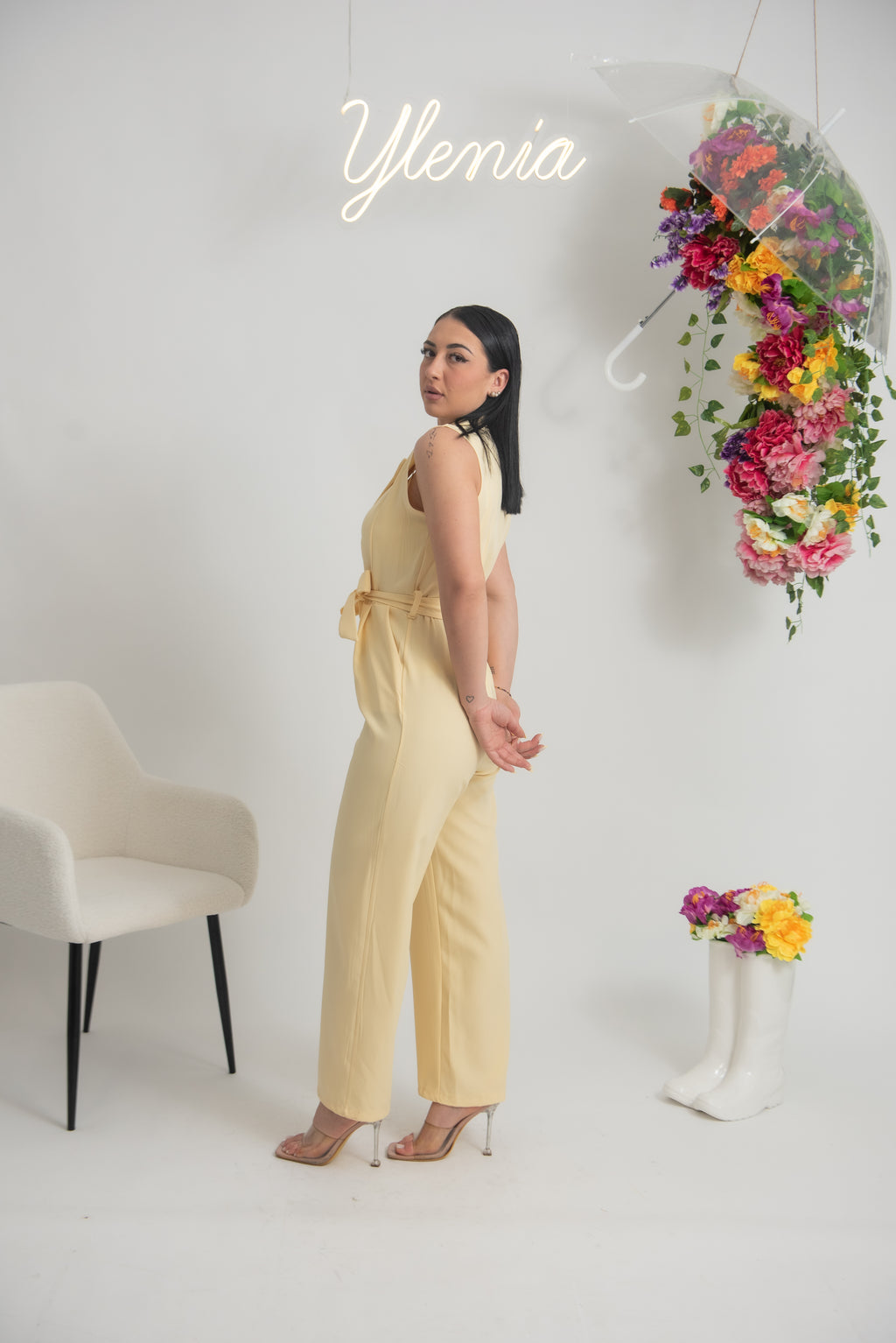 Tutone Lonia