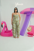 Coordinato Militare