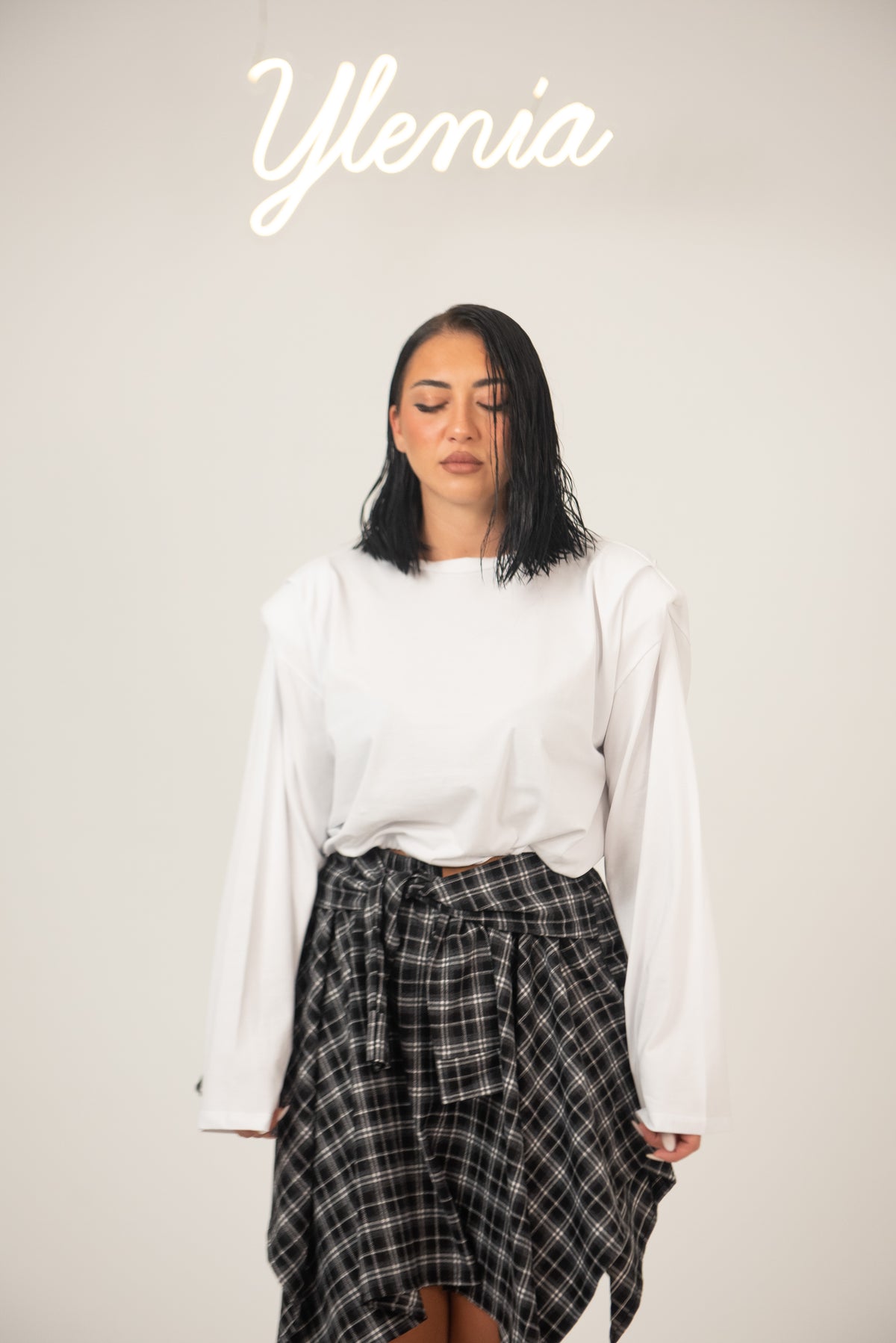 Maglia Unica