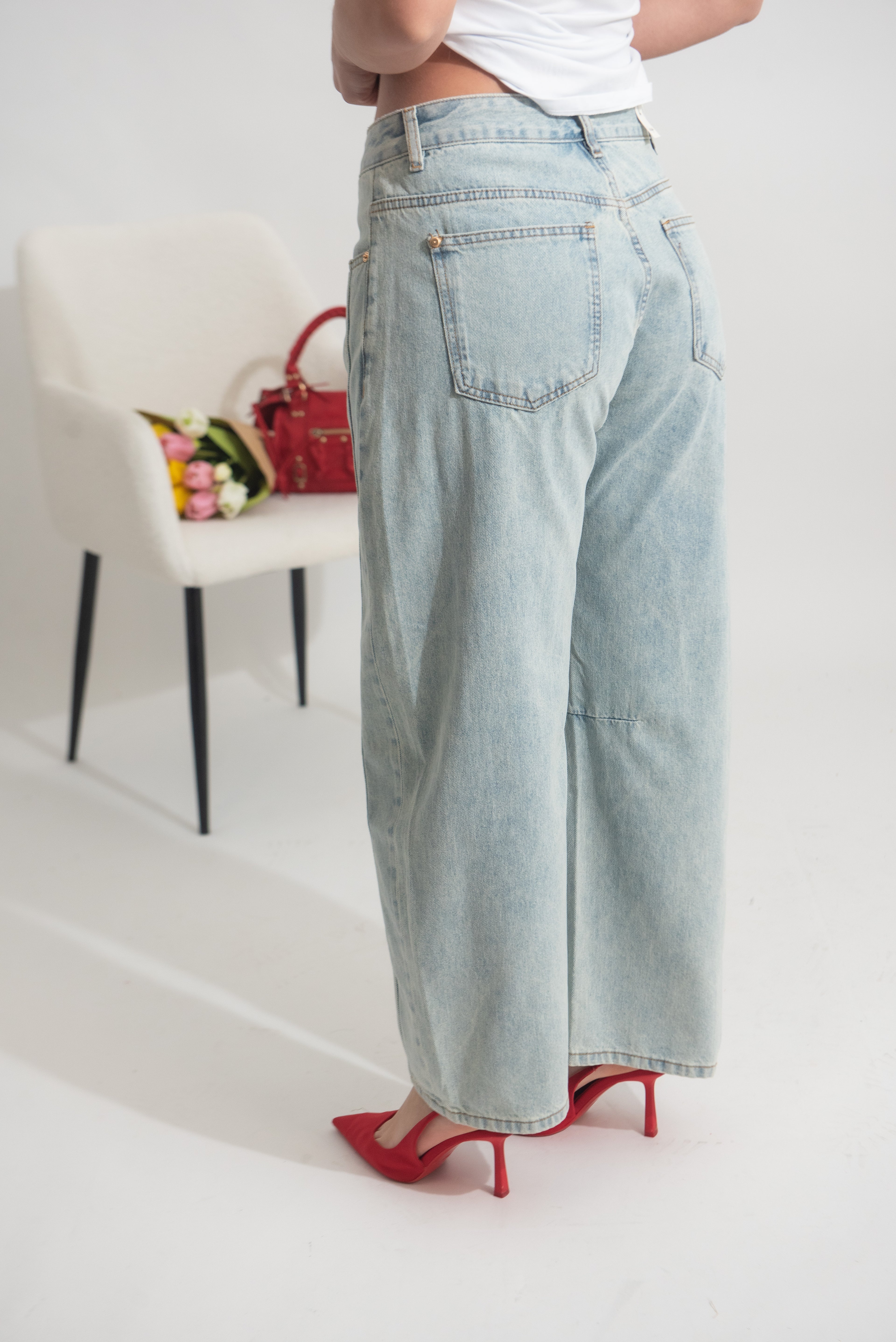 Jeans Days