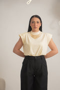 T-shirt Veronica