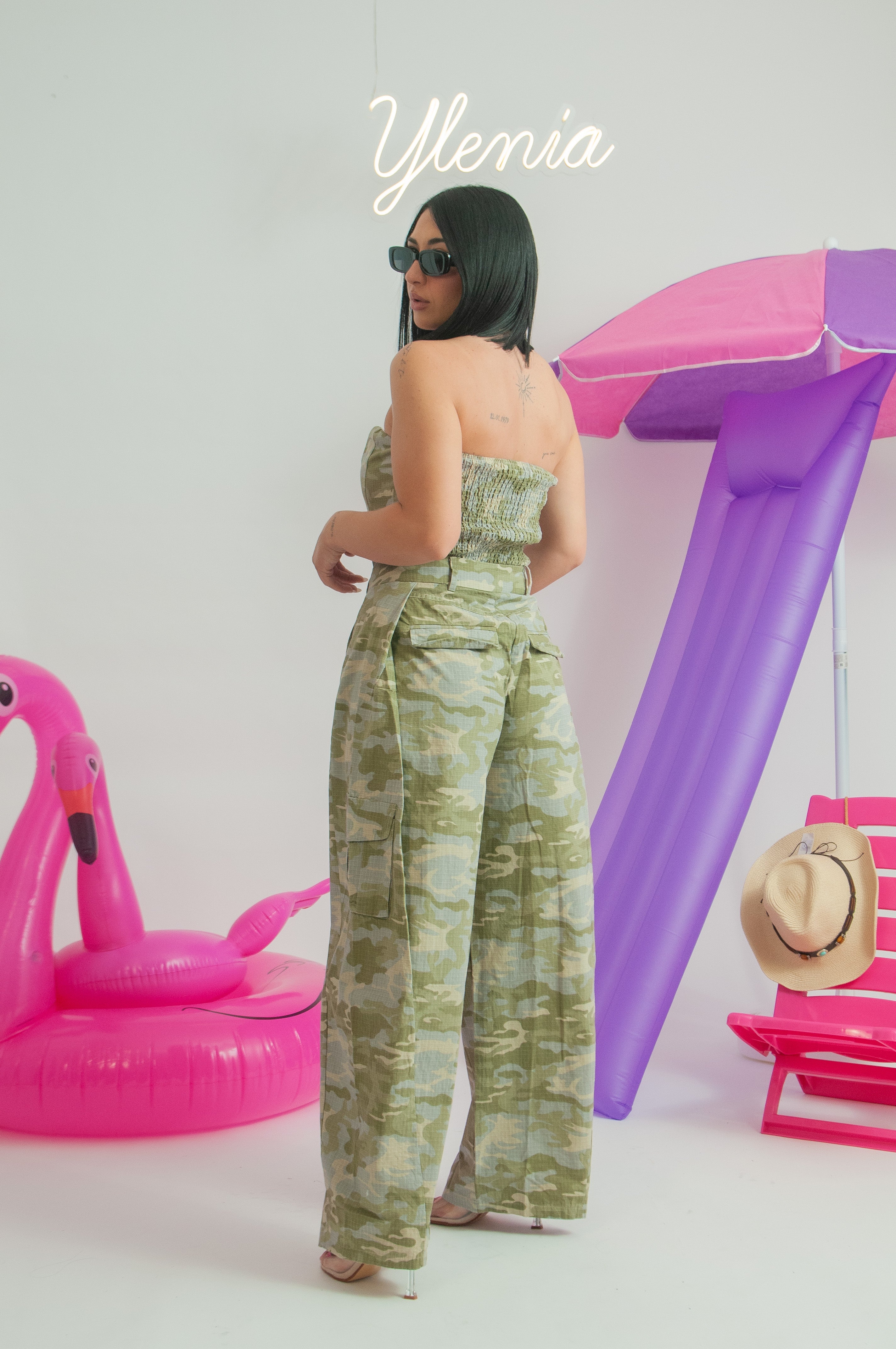 Coordinato Militare