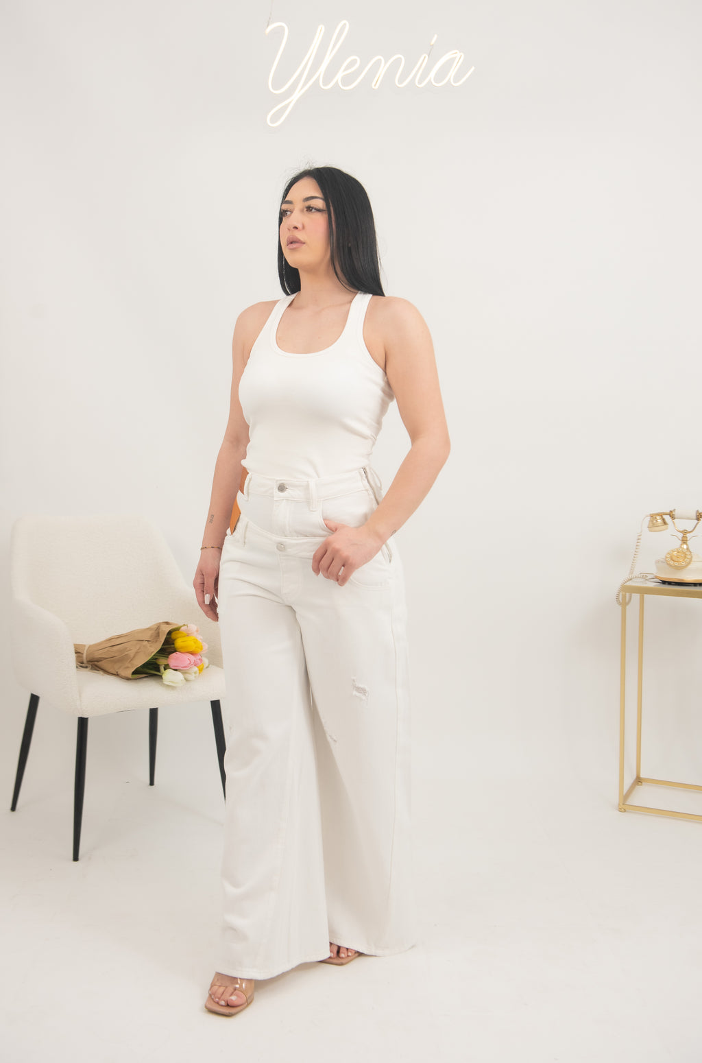 Top Sophia