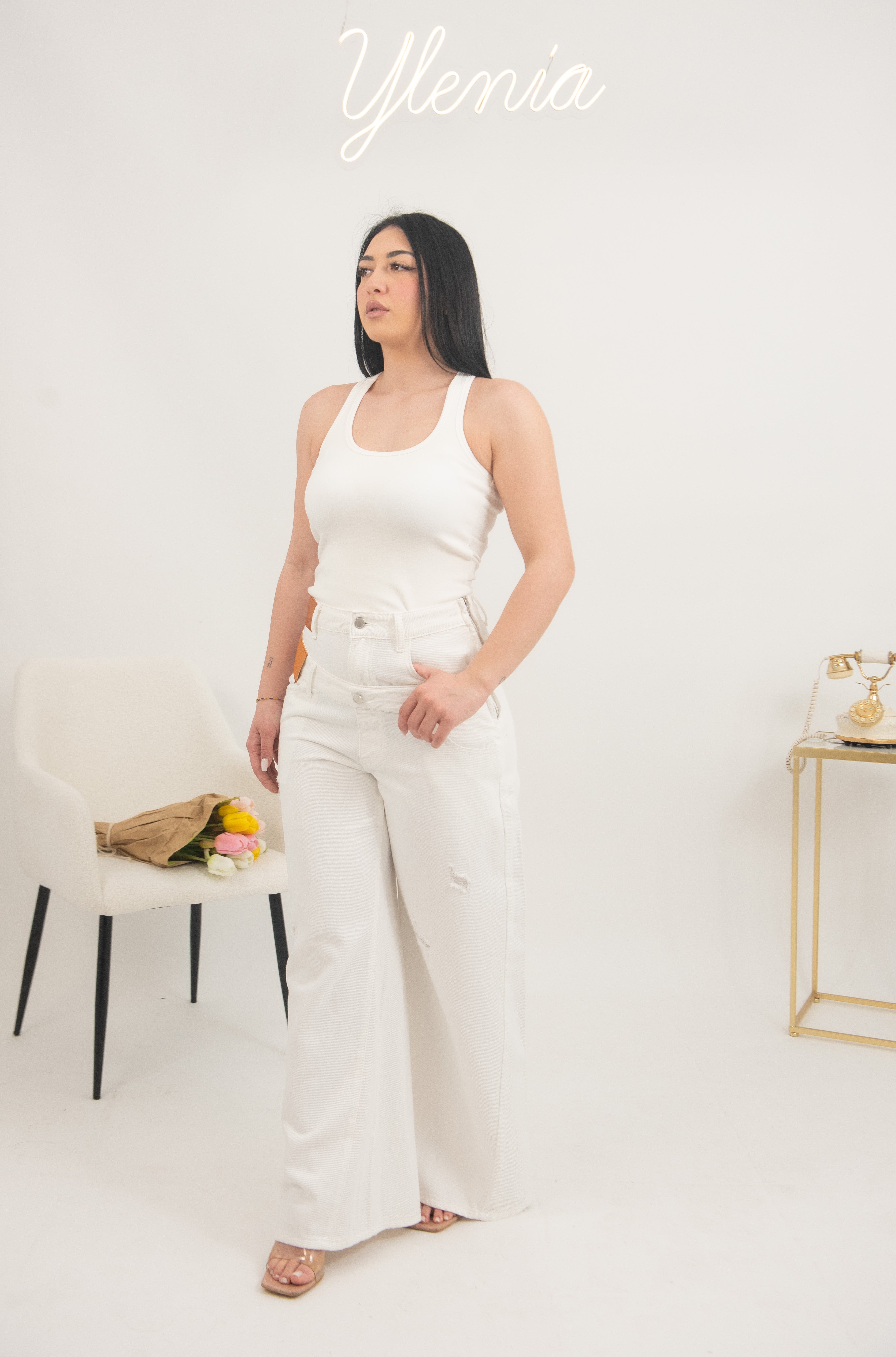 Top Sophia