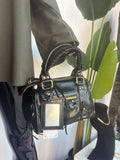 Mini Bag balenciaga