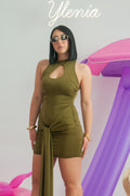 Dress Celine