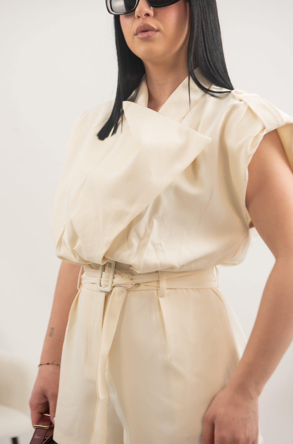 Tutina Celine