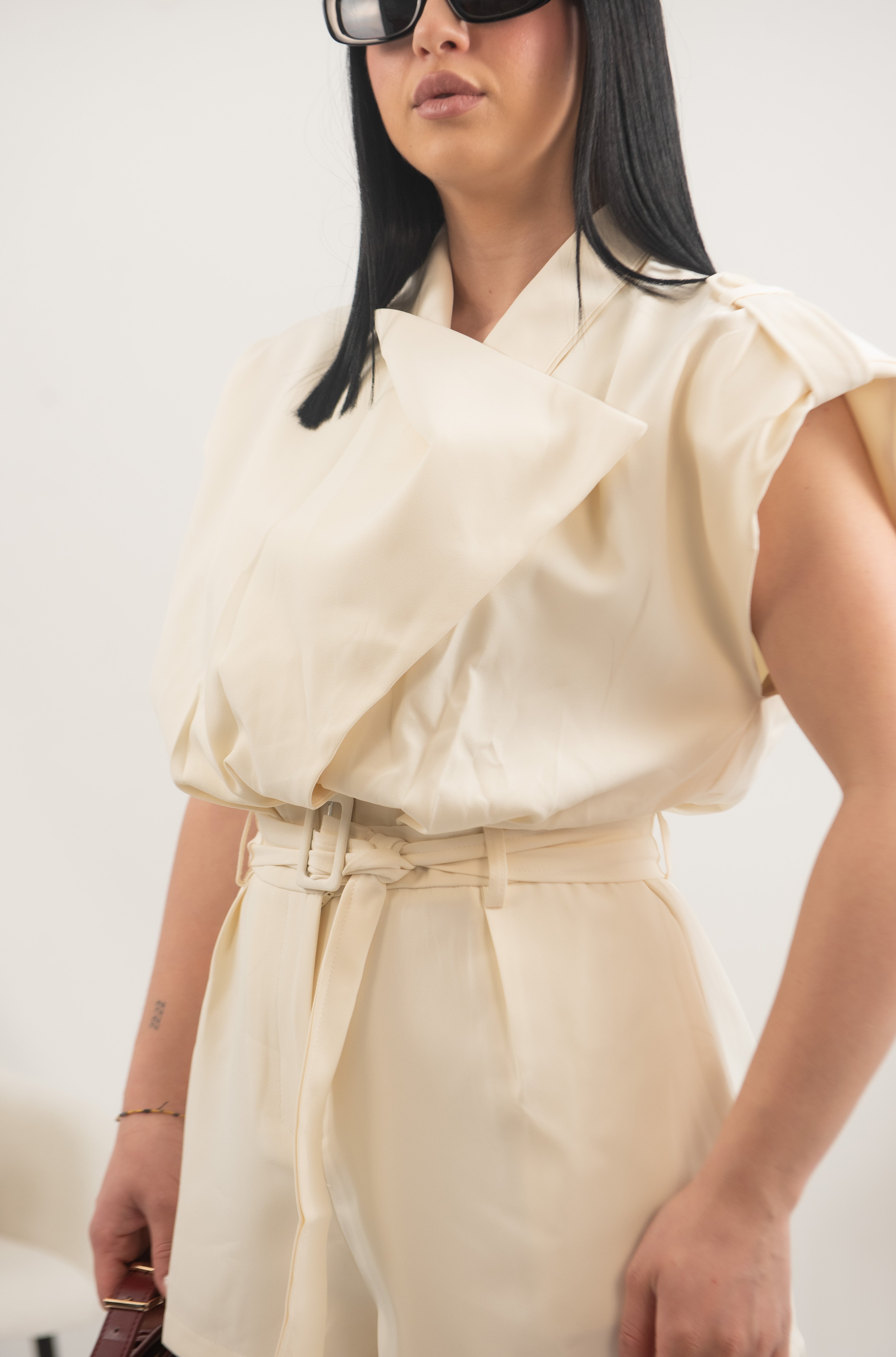 Tutina Celine