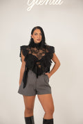 Top Madison