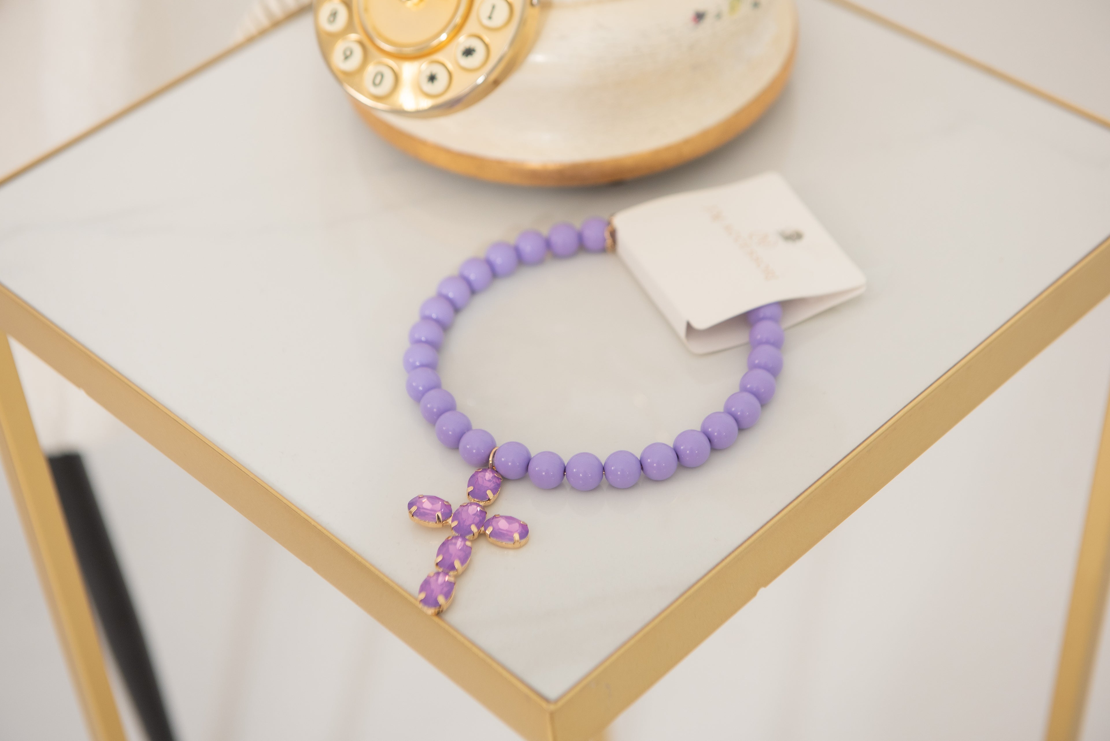 Collana Perla