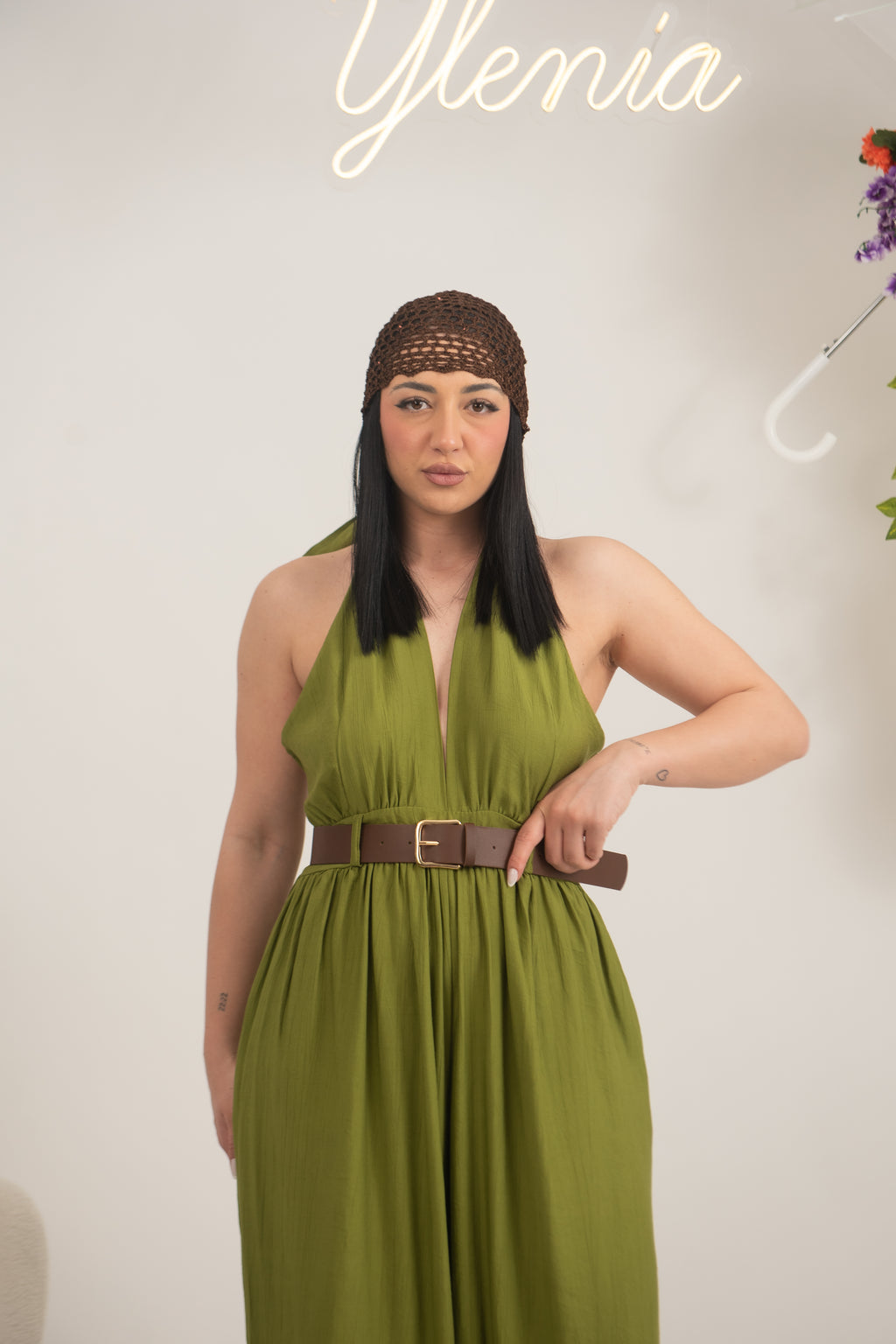 Tutone Vanessa