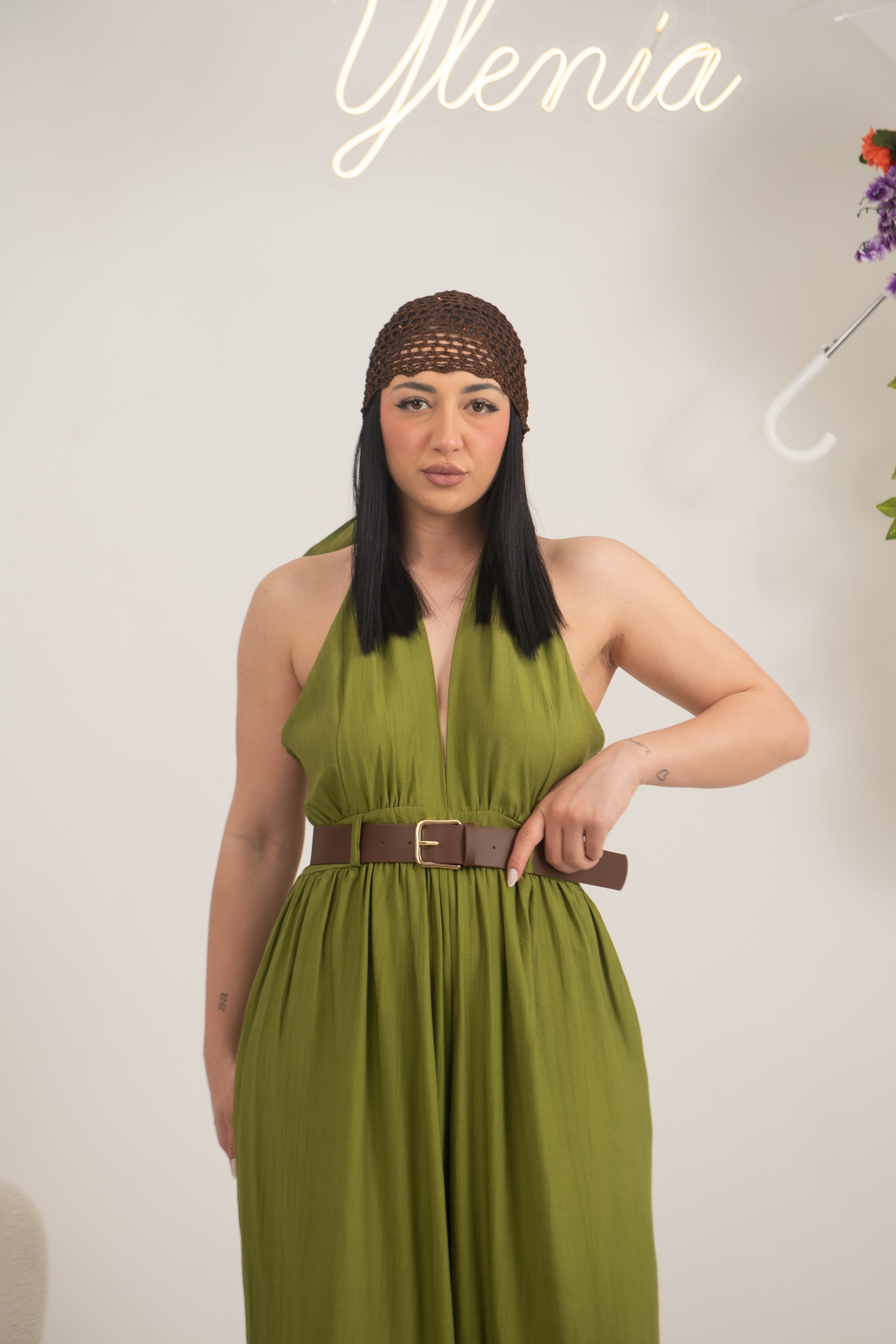 Tutone Vanessa
