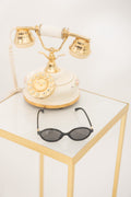 Occhiali Miu Miu