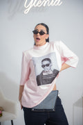 T-shirt mastery