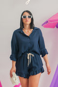 Coordinato My love