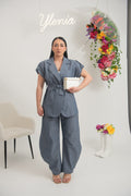 Tailleur Angela
