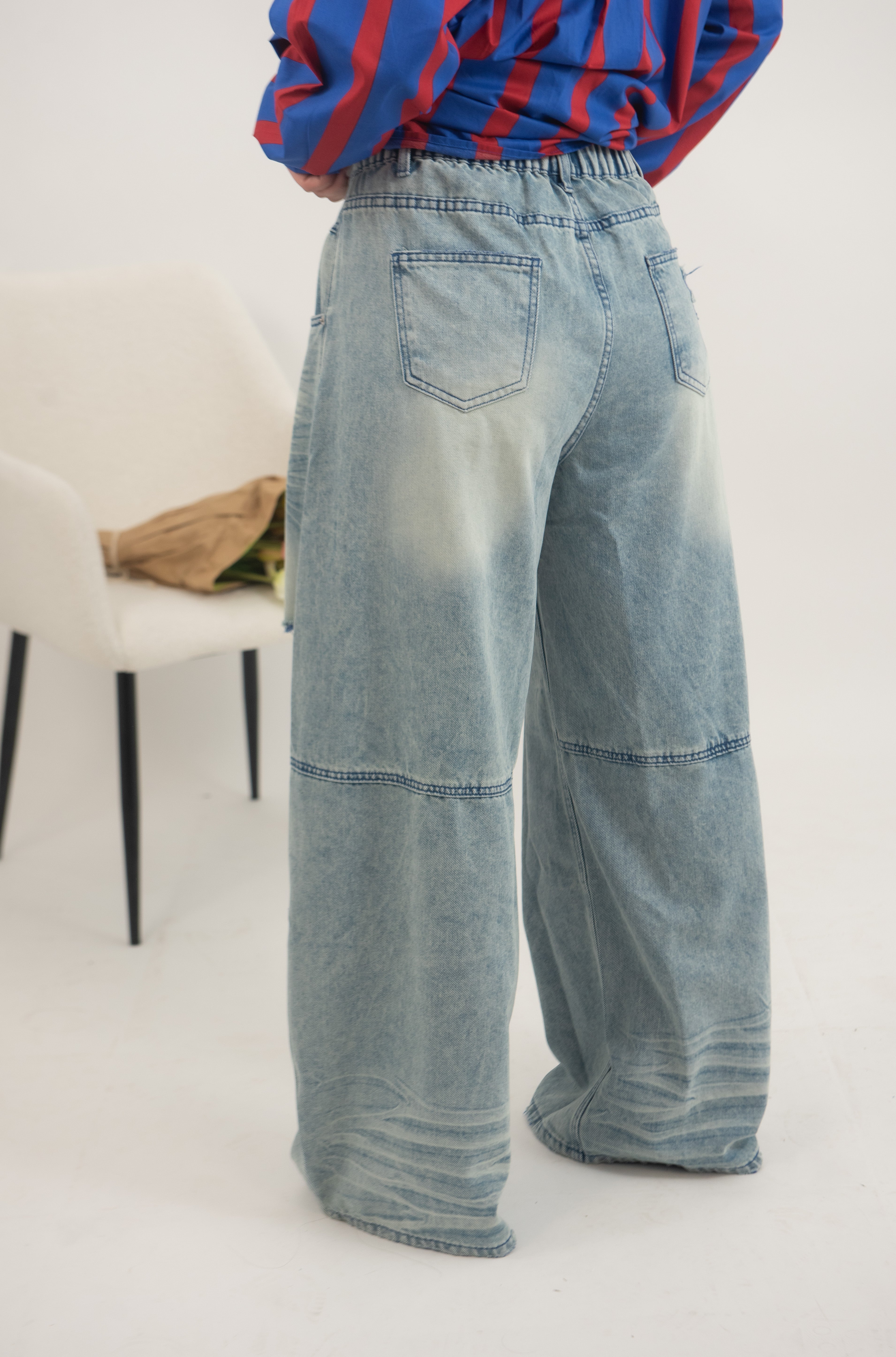 Jeans Ava