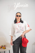 Maglia 07