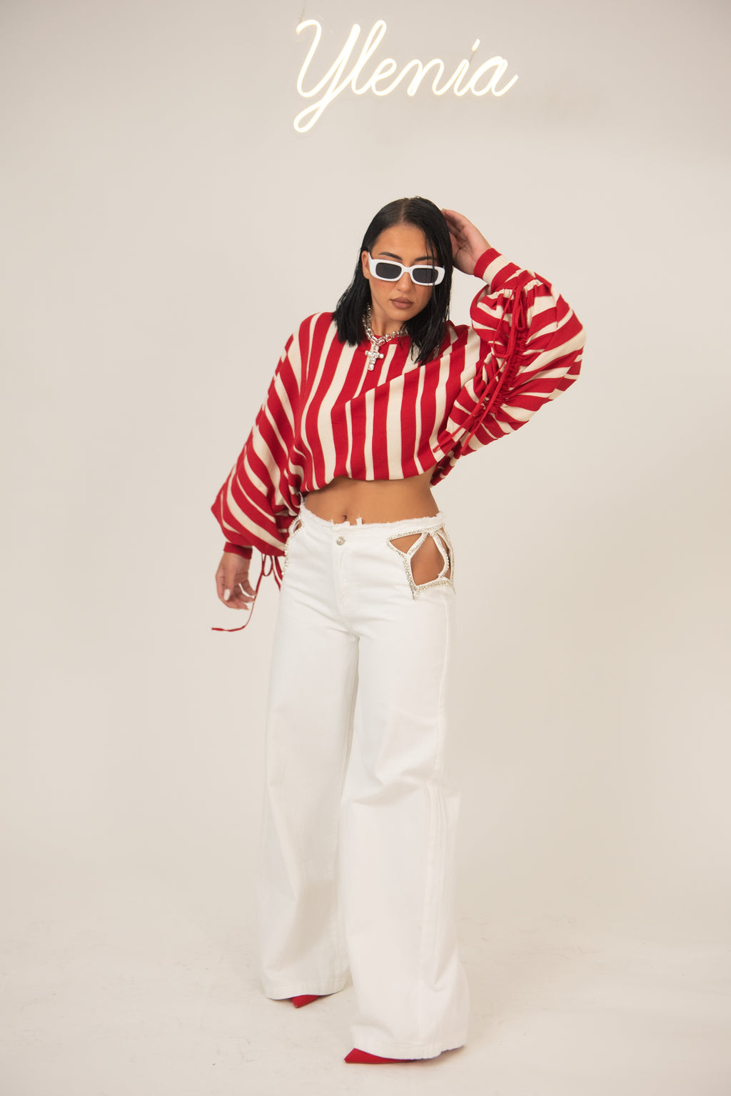 Jeans Stella