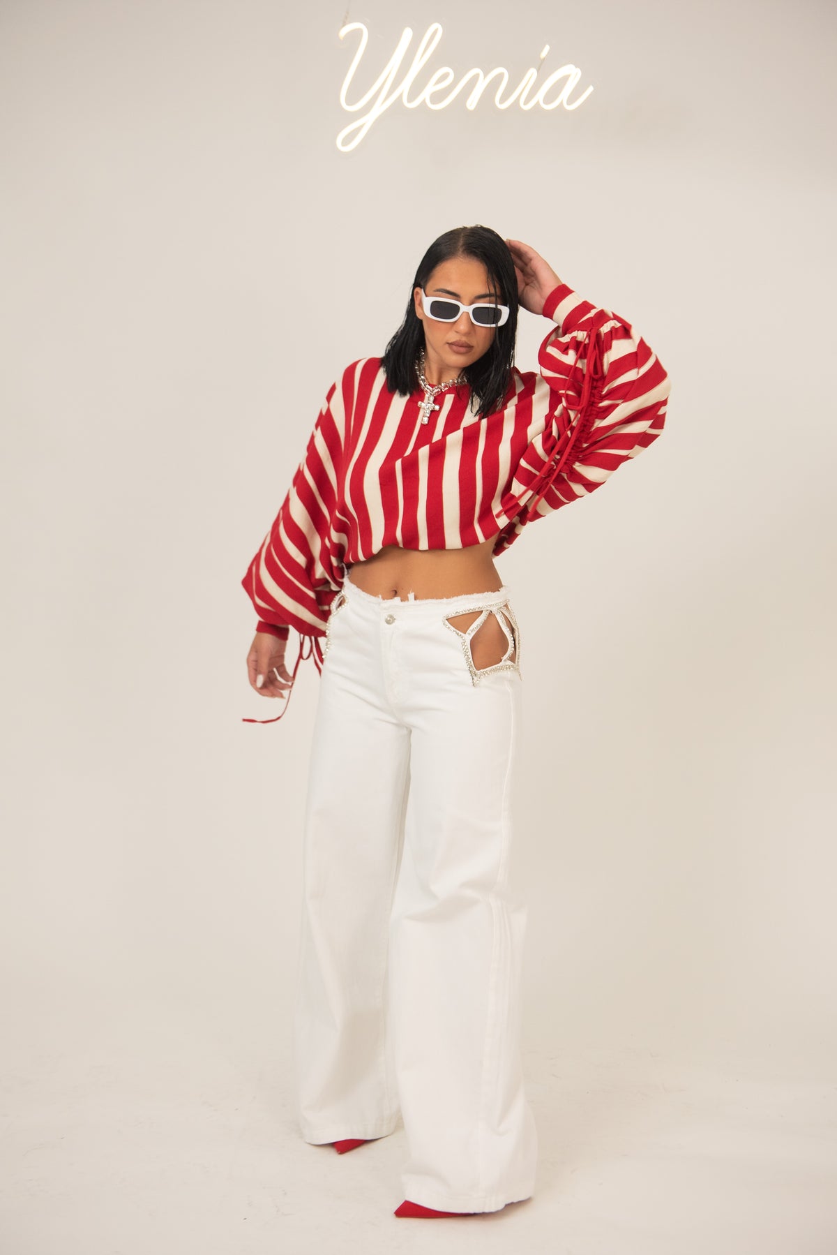Jeans Stella