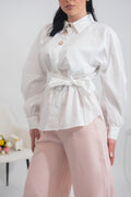Camicia Alessia