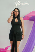 Dress Celine