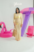 Costume + fuori d’acqua