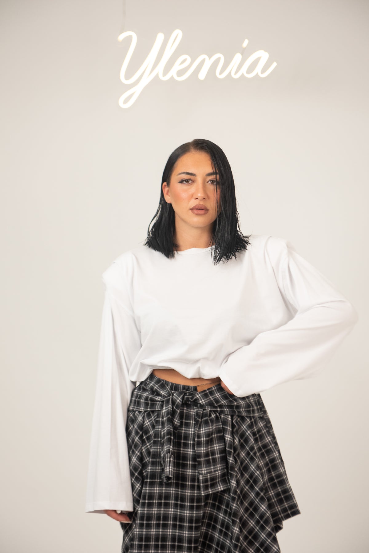 Maglia Unica