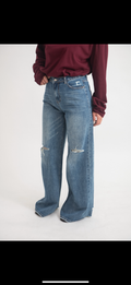 Jeans Life
