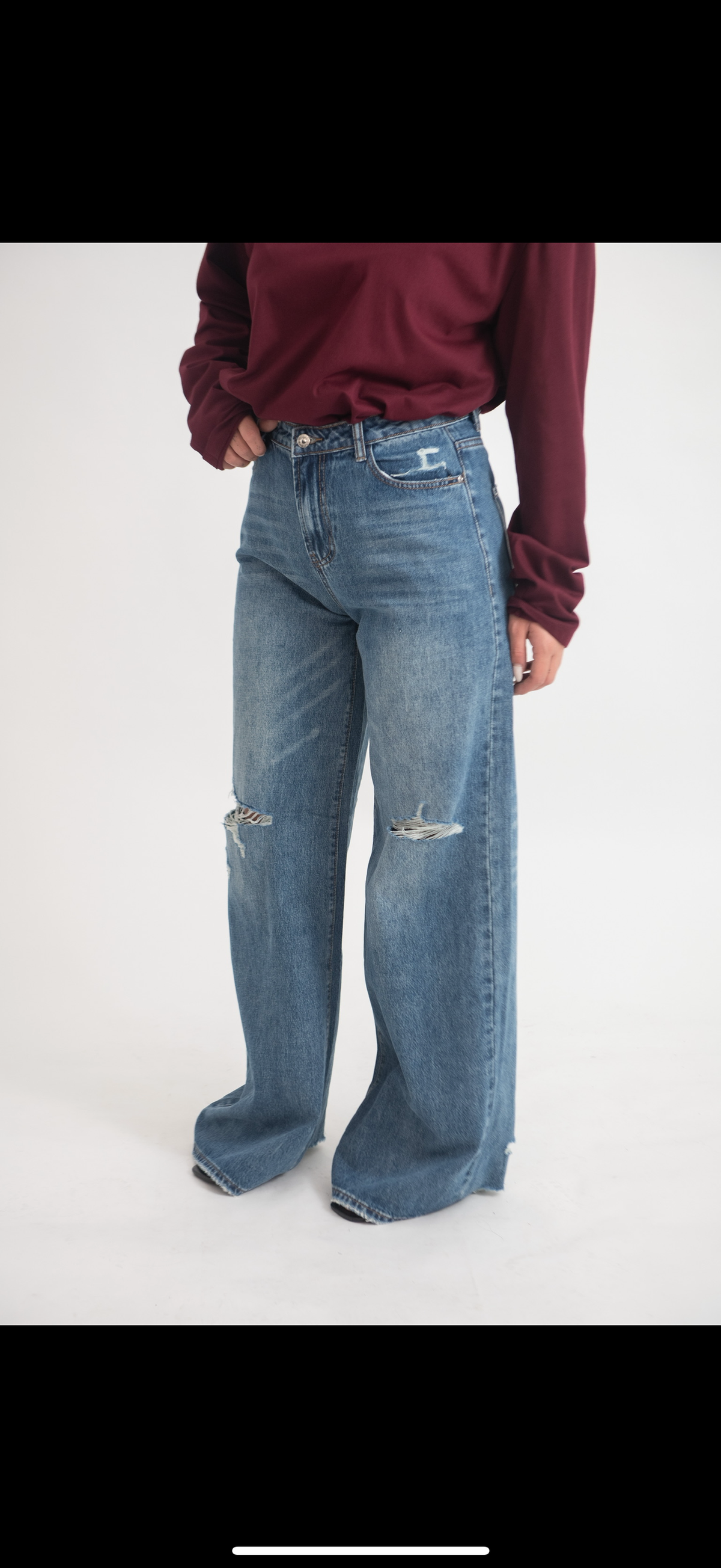 Jeans Life