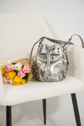 Bag Balenciaga