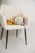 Bag Fiorina