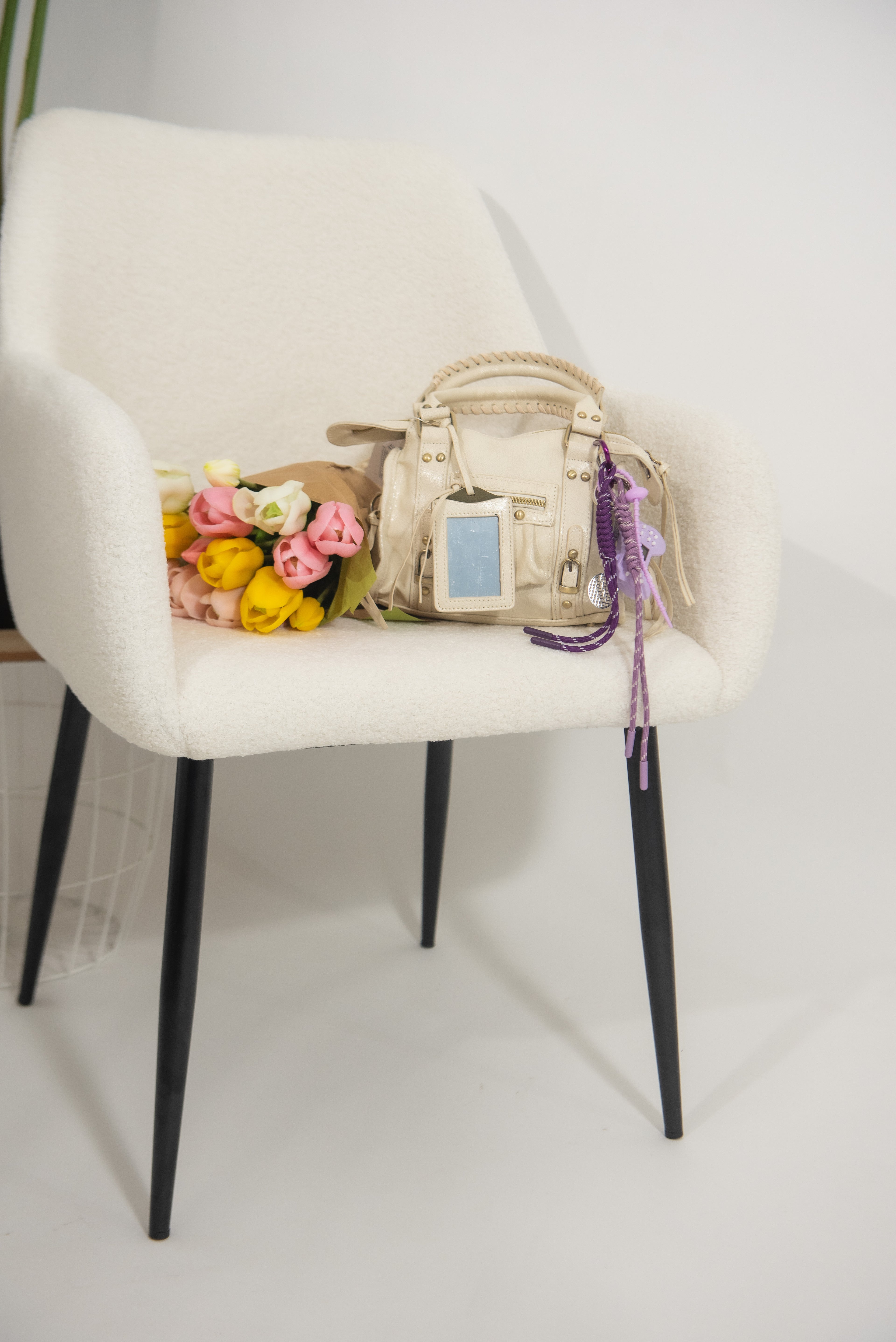 Bag Fiorina