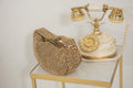 Bag Strass big