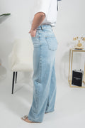 Jeans Balloon