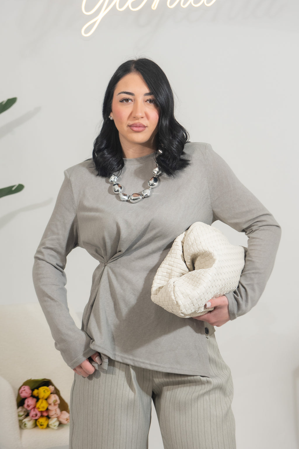 BAG AMBRA