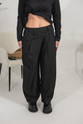 Pantalone Gessato