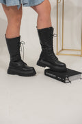 BOOTS Matilde