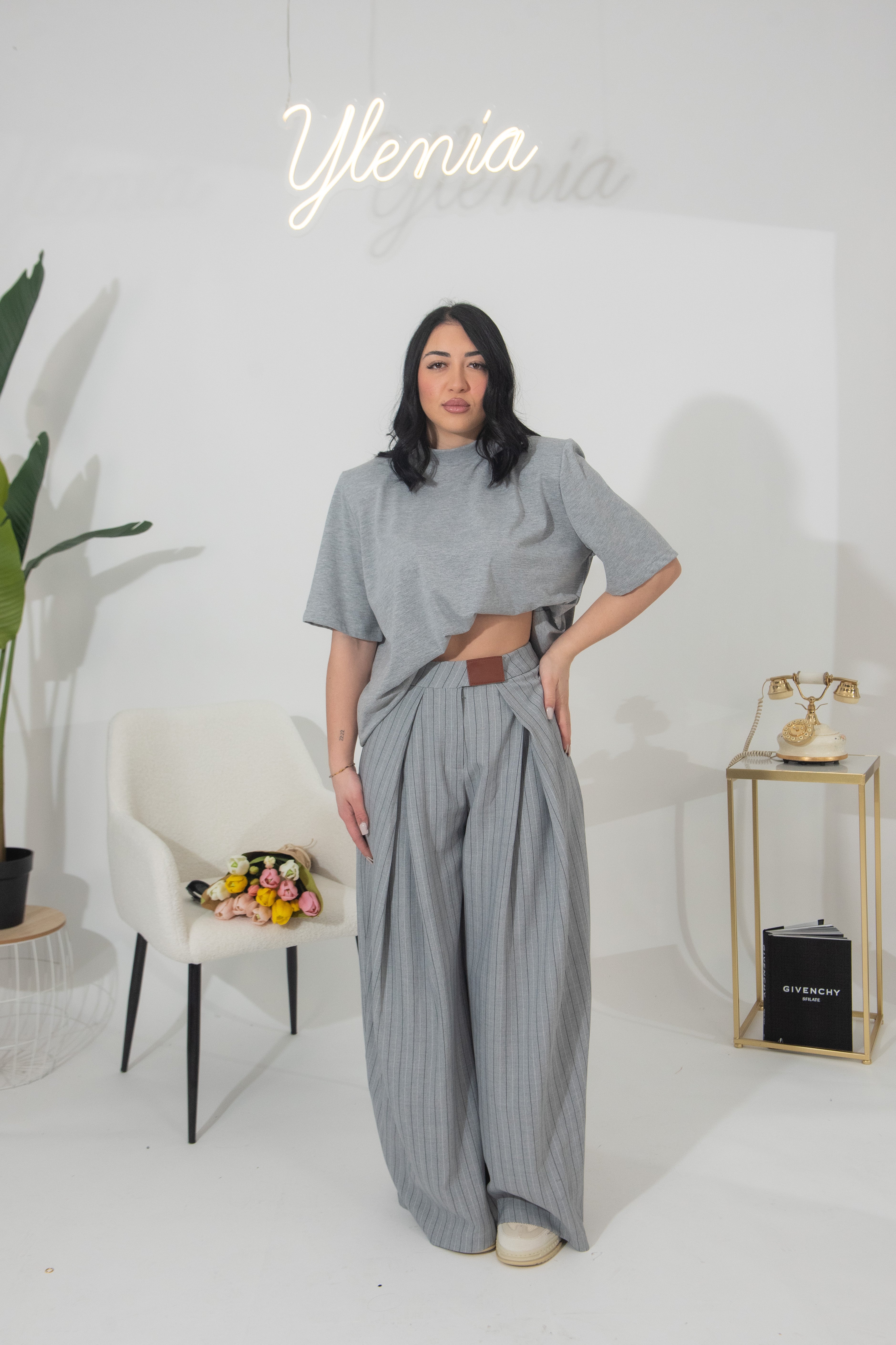 Pantalone Maia
