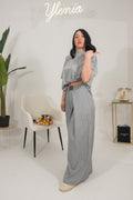 Pantalone Maia