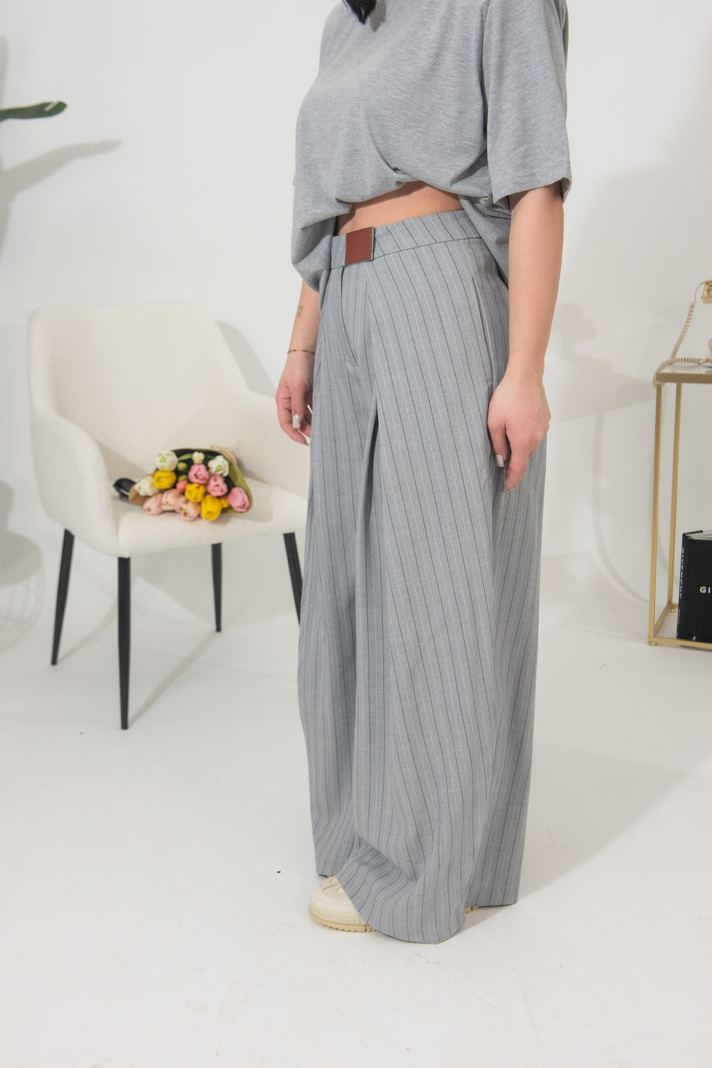 Pantalone Maia