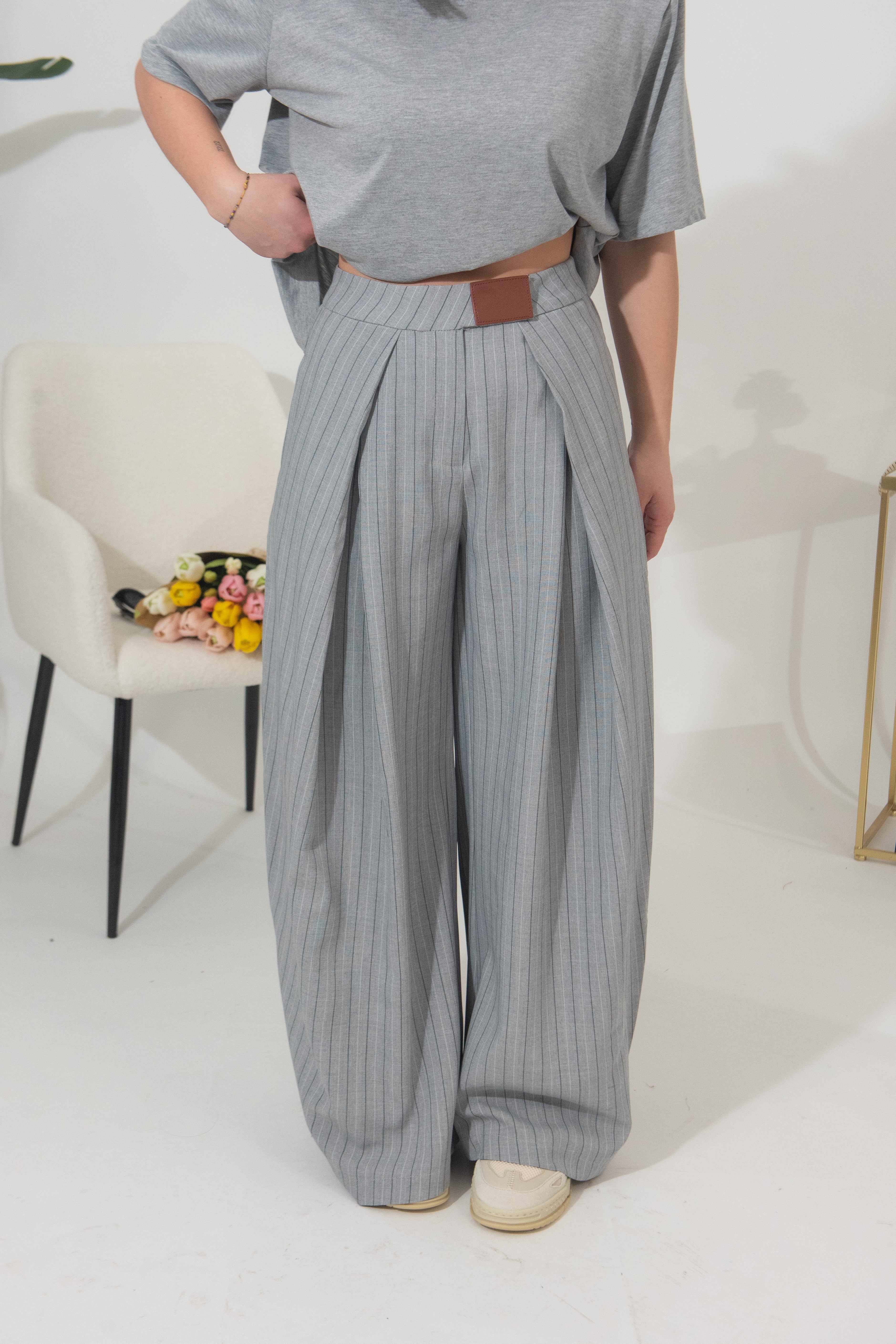 Pantalone Maia