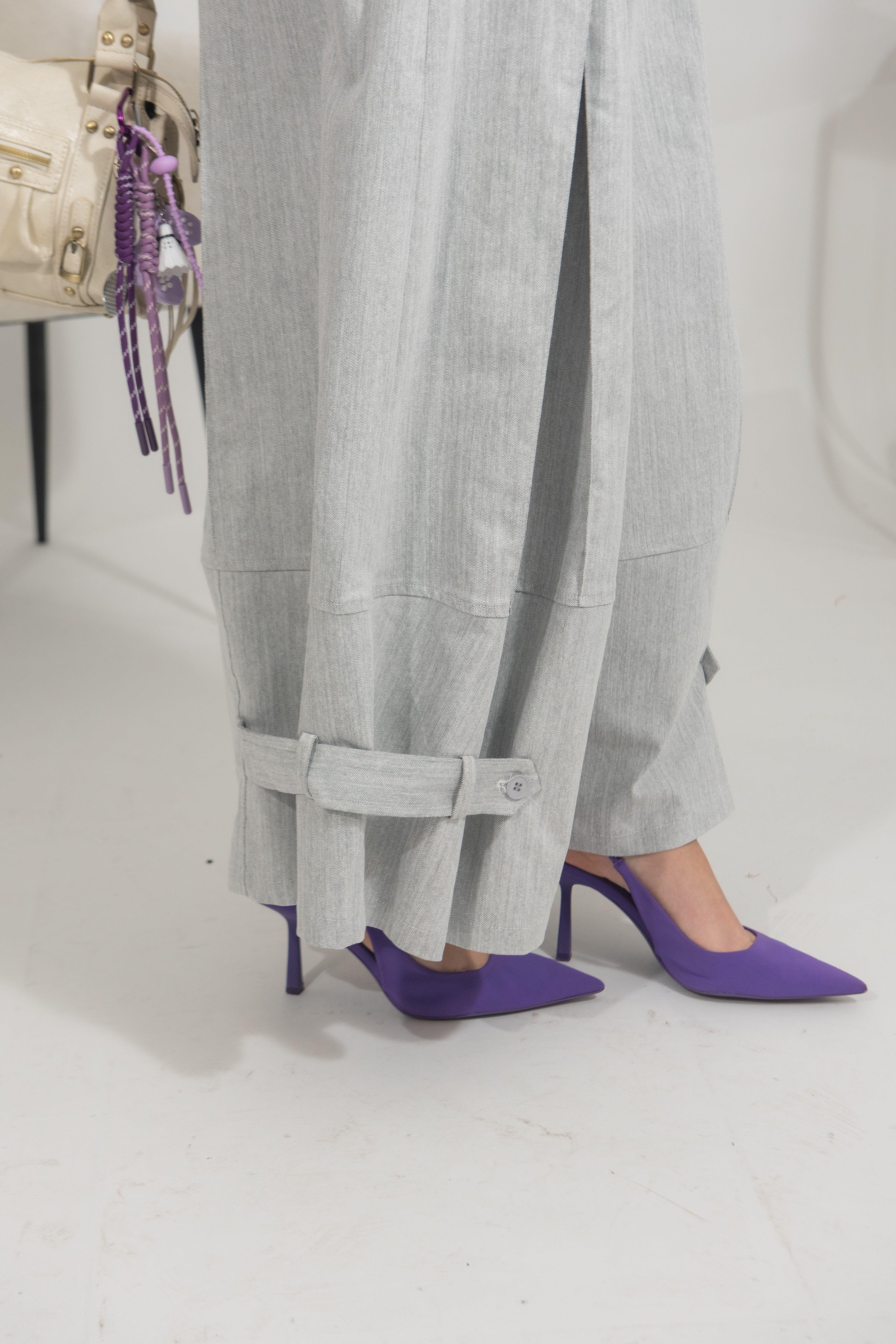 Pantalone Sara