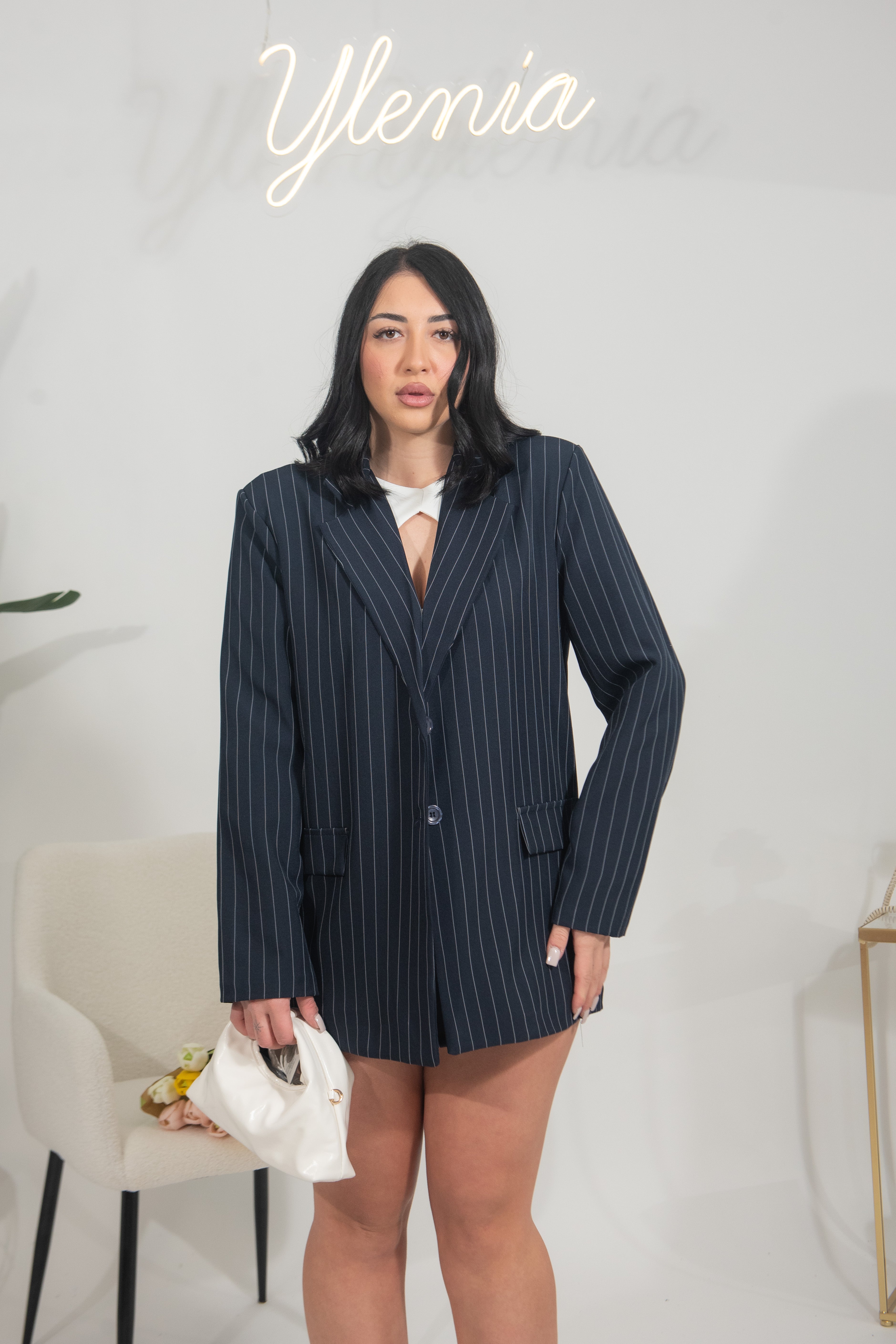 Coordinato Gaia
