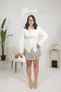 Camicia Sofia