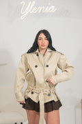 Trench Angela